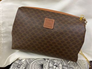 （分類：）位於 。 由 chingggw 提交（商品編號 1081566064，圖片 1）。簡介： 。