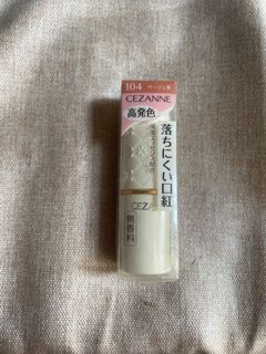 （分類：）位於 。 由 hk2nd 提交（商品編號 1081449270，圖片 1）。簡介： 。