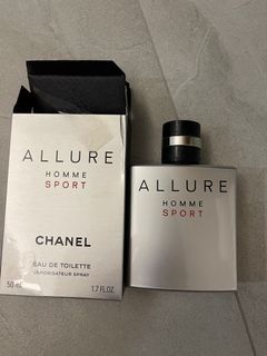 （分類：）位於 。 由 azulazul26 提交（商品編號 1081509827，圖片 1）。簡介： 。