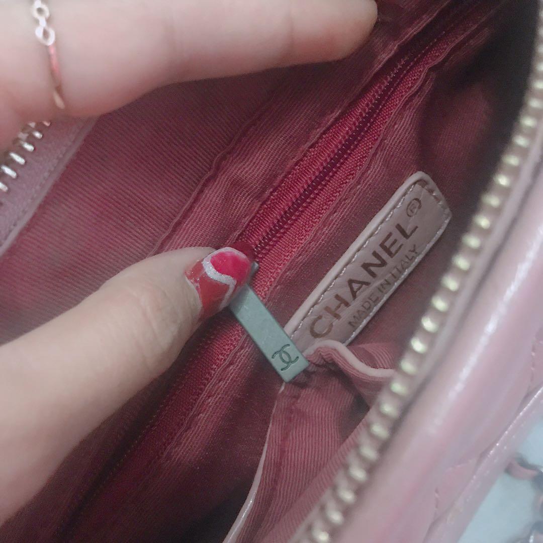 chanel gabrielle pink tas chanel nagita tas lesti kejora tas chanel tas