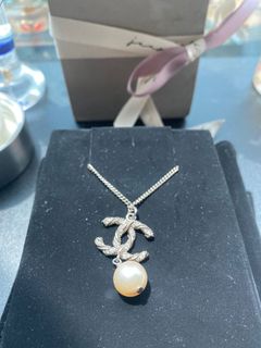 （分類：）位於 。 由 kevin_amanda 提交（商品編號 1081440044，圖片 1）。簡介： 。