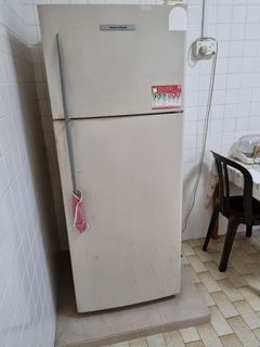 (Category: ) located in . Submitted by zakkf (Listing ID 1081518848, Image 1). Description: .