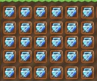 (Category: ) located in . Submitted by saffron_ (Listing ID 1081473180, Image 1). Description: .