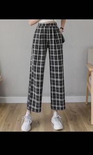 (Category: ) located in . Submitted by closettttt (Listing ID 1081498565, Image 1). Description: .