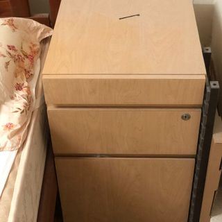(Category: ) located in . Submitted by fiona789 (Listing ID 1081496354, Image 1). Description: .