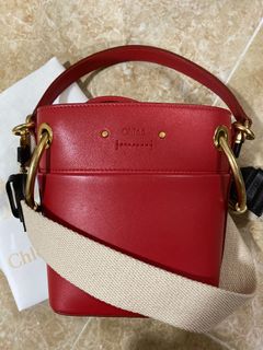 （分類：）位於 。 由 ellatw 提交（商品編號 1081523356，圖片 1）。簡介： 。