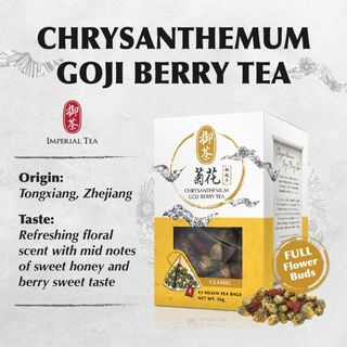 (Category: ) located in . Submitted by imperialtea (Listing ID 1081511278, Image 1). Description: .