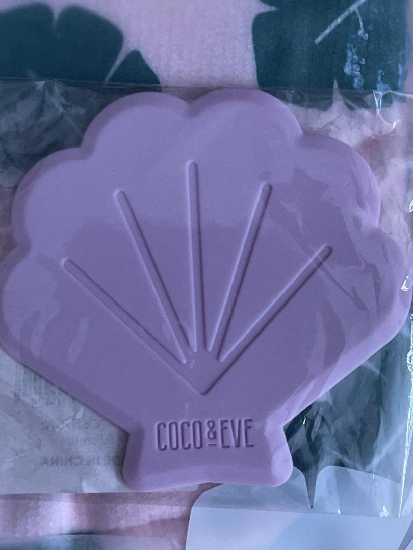 Coco and eve, Beauty & Personal Care, Hair on Carousell