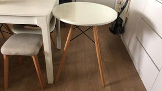 （分類：）位於 。 由 sellingstuffsrandomly 提交（商品編號 1081556501，圖片 1）。簡介： 。