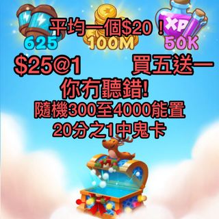 （分類：）位於 。 由 guabi 提交（商品編號 1081427857，圖片 1）。簡介： 。