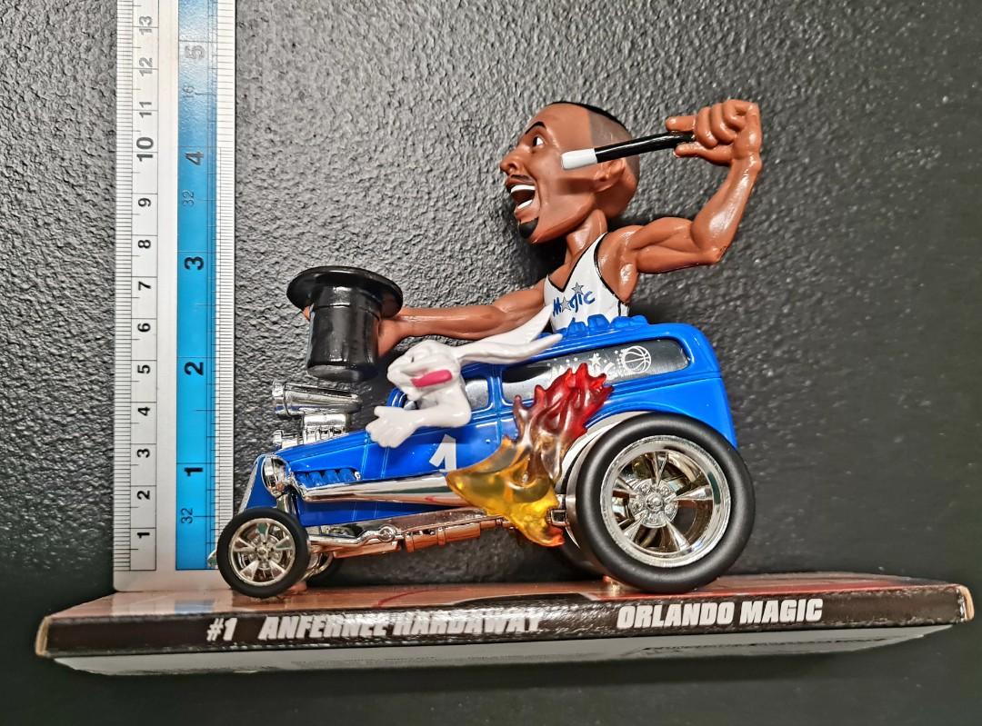 Collectible toys for sale hotsell