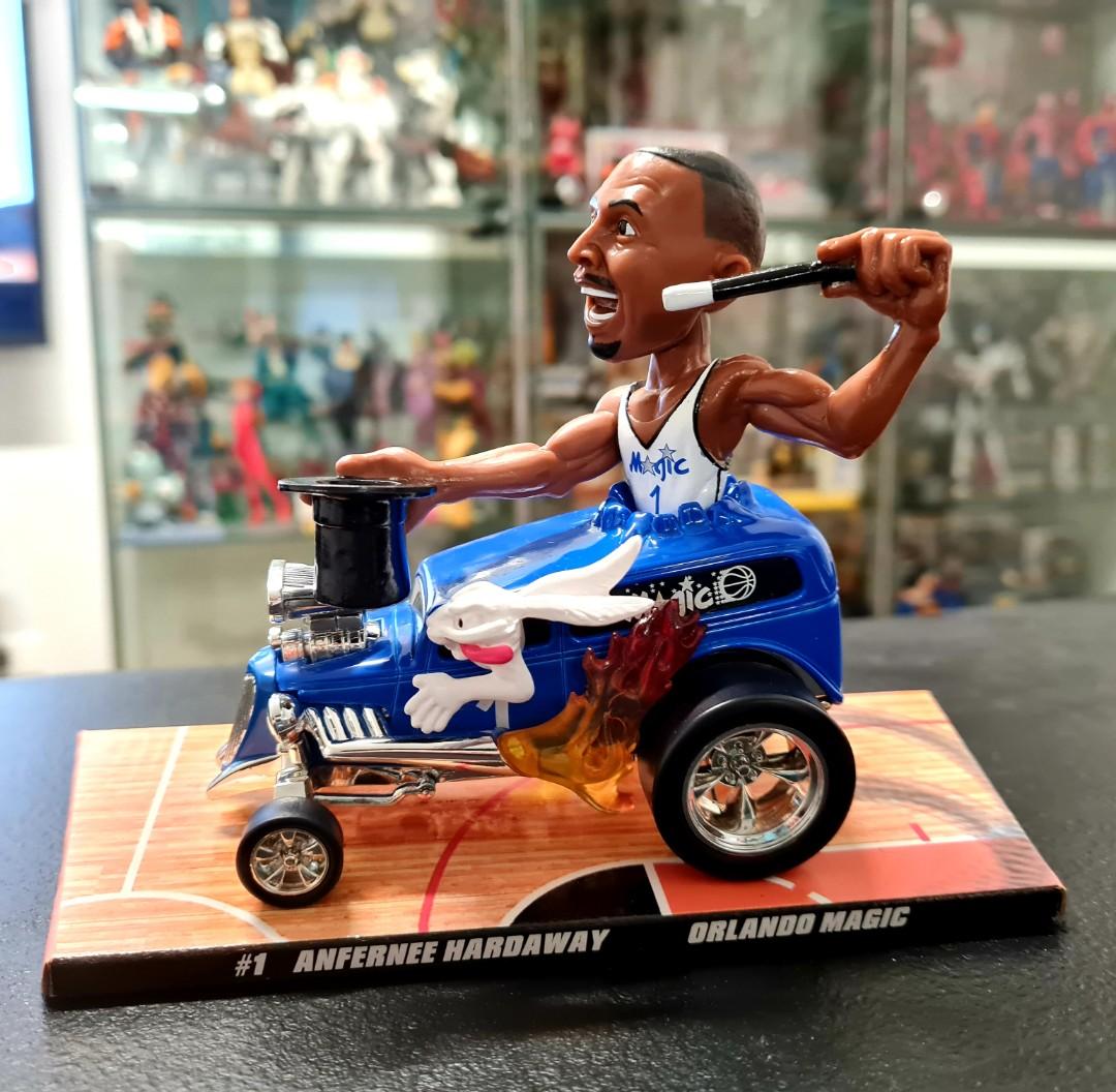 Collectible toys outlet for sale