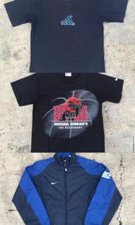 (Category: ) located in . Submitted by west.thrift (Listing ID 1081448363, Image 1). Description: .