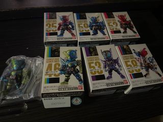 （分類：）位於 。 由 jason7421 提交（商品編號 1081047119，圖片 1）。簡介： 。