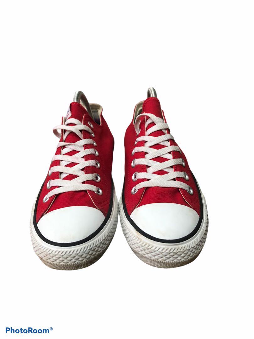 converse nextar japan