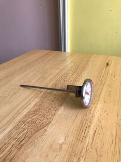 （分類：）位於 。 由 recycle001 提交（商品編號 1081560073，圖片 1）。簡介： 。