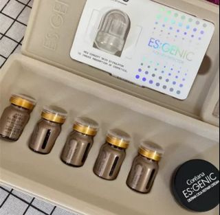 （分類：）位於 。 由 makcccccc 提交（商品編號 1081556374，圖片 1）。簡介： 。