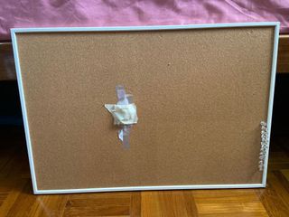(Category: ) located in . Submitted by missfatcat (Listing ID 1081492238, Image 1). Description: .