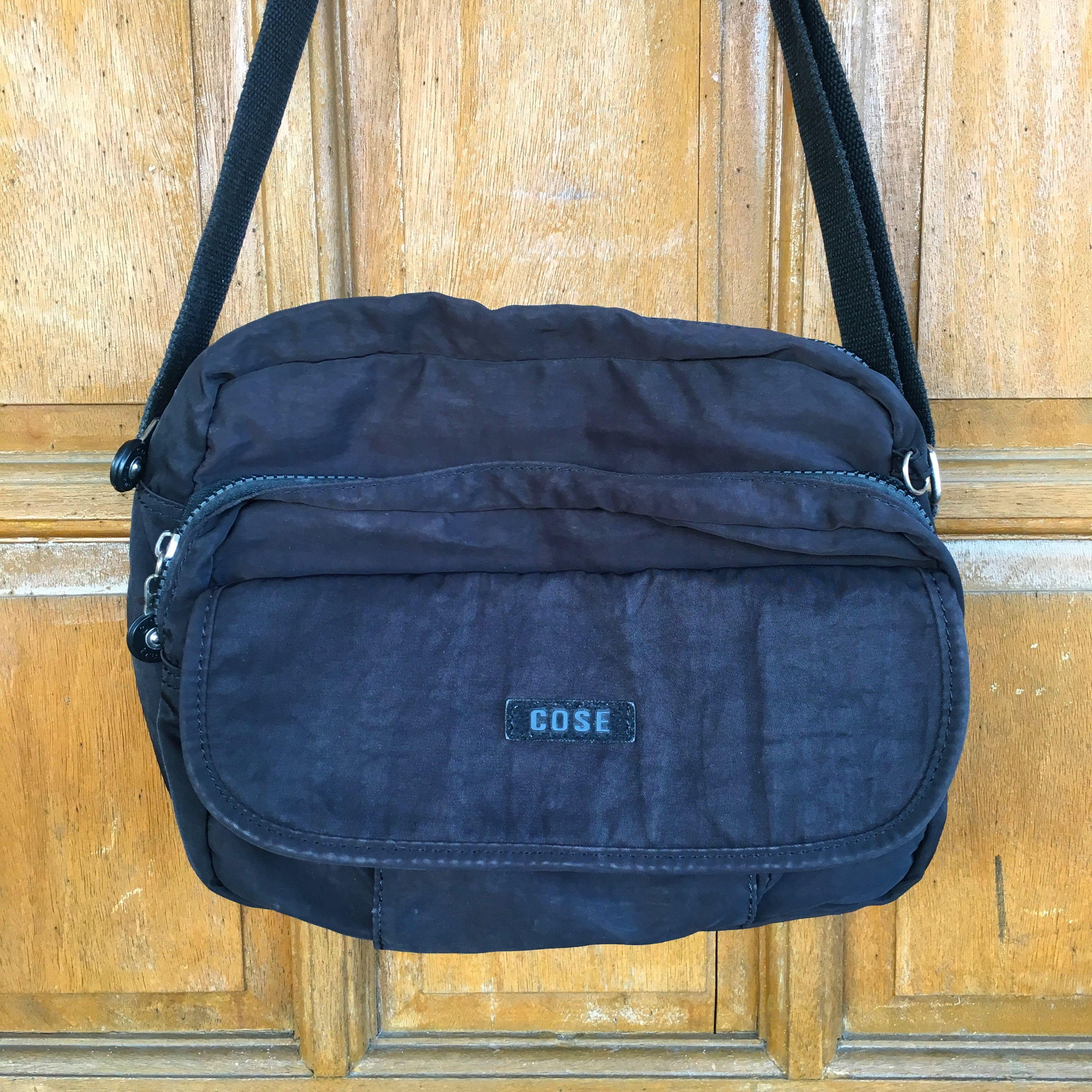 Cose sling bag online