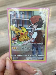 (Category: ) located in . Submitted by Jinsyu_P (Listing ID 1081507958, Image 1). Description: .