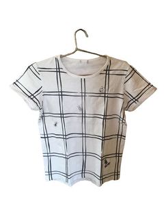 (Category: ) located in . Submitted by ciepreloved (Listing ID 1081467277, Image 1). Description: .