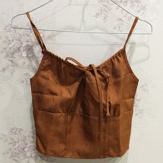 (Kategori: ) berada di . Dikirim oleh linscollection (ID iklan 1081552209, Gambar 1). Deskripsi: .
