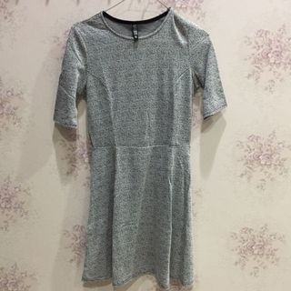 (Kategori: ) berada di . Dikirim oleh linscollection (ID iklan 1081553633, Gambar 1). Deskripsi: .