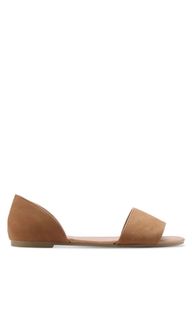 (Category: ) located in . Submitted by __shoptilludrop (Listing ID 1081411753, Image 1). Description: .
