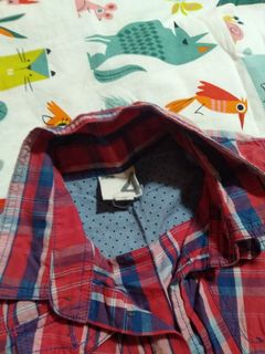 (Category: ) located in . Submitted by basahan.preloved (Listing ID 1081567853, Image 1). Description: .
