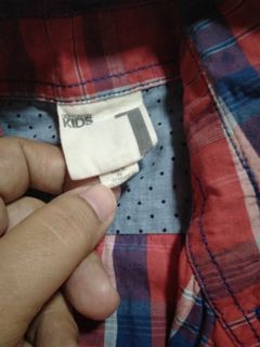 (Category: ) located in . Submitted by basahan.preloved (Listing ID 1081568904, Image 1). Description: .