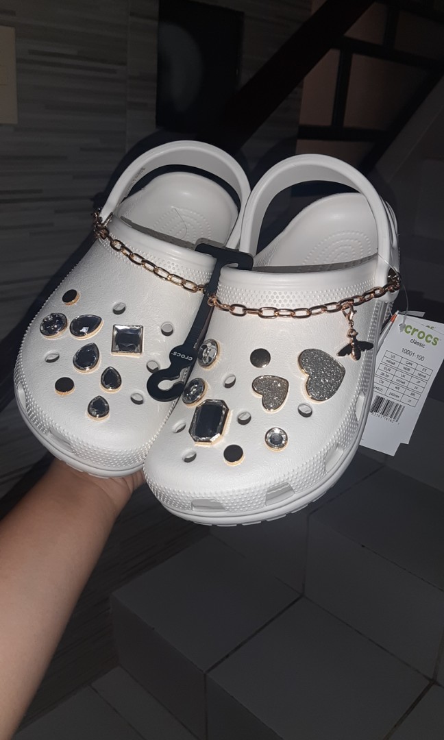 timberland kendrick boots