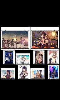 (Category: ) located in . Submitted by wello_wello (Listing ID 1081461378, Image 1). Description: .