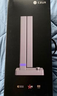 （分類：）位於 。 由 cl1702 提交（商品編號 1081458974，圖片 1）。簡介： 。