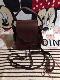 (Category: ) located in . Submitted by mitsushop (Listing ID 1081584340, Image 1). Description: .