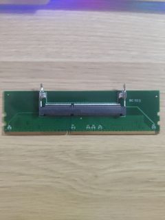 （分類：）位於 。 由 jimmyctk 提交（商品編號 1081472013，圖片 1）。簡介： 。