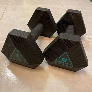 （分類：）位於 。 由 hhhugo 提交（商品編號 1081564181，圖片 1）。簡介： 。