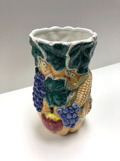 （分類：）位於 。 由 maseahtt 提交（商品編號 1081442346，圖片 1）。簡介： 。