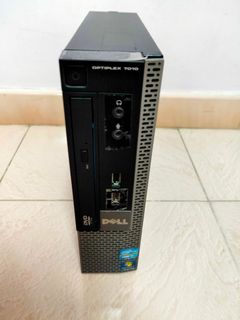 (Category: ) located in . Submitted by wczhang (Listing ID 1081571605, Image 1). Description: .