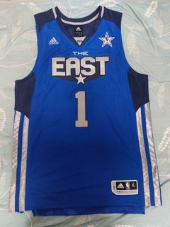 由 jordan23super (刊登 ID 1081539054，圖片 1) 提交，位於 的 (類別：)，說明：。