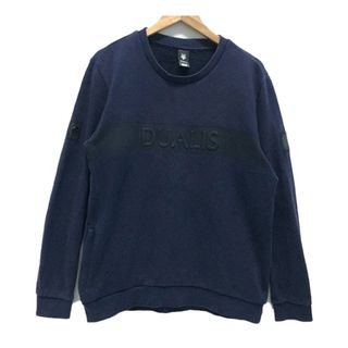 (Category: ) located in . Submitted by f2ystore (Listing ID 1081429567, Image 1). Description: .