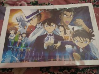 (Category: ) located in . Submitted by mx_guiao25 (Listing ID 1081565590, Image 1). Description: .