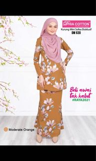 (Category: ) located in . Submitted by nfaliha (Listing ID 1081516299, Image 1). Description: .