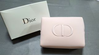 （分類：）位於 。 由 stylek 提交（商品編號 1079778966，圖片 1）。簡介： 。