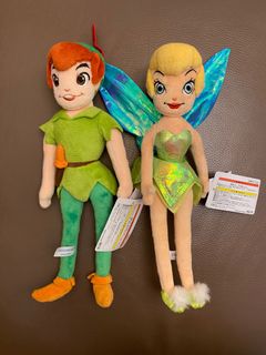 （分類：）位於 。 由 tinkerbellland 提交（商品編號 1081520692，圖片 1）。簡介： 。