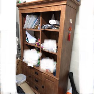 (Category: ) located in . Submitted by fiona789 (Listing ID 1081467903, Image 1). Description: .