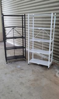 (Category: ) located in . Submitted by mnbwarehouse (Listing ID 1081474118, Image 1). Description: .