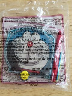 （分類：）位於 。 由 caqchan 提交（商品編號 1081530203，圖片 1）。簡介： 。