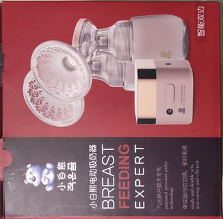 (Category: ) located in . Submitted by sunnyone (Listing ID 1081560992, Image 1). Description: .