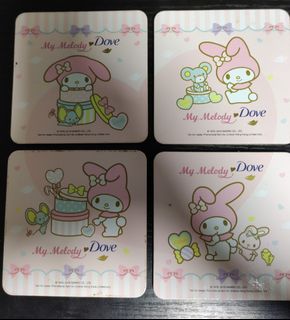 （分類：）位於 。 由 kj180121 提交（商品編號 1081549232，圖片 1）。簡介： 。