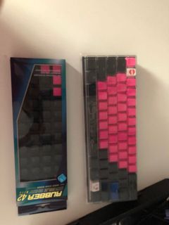 (Category: ) located in . Submitted by 71592 (Listing ID 1081501486, Image 1). Description: .
